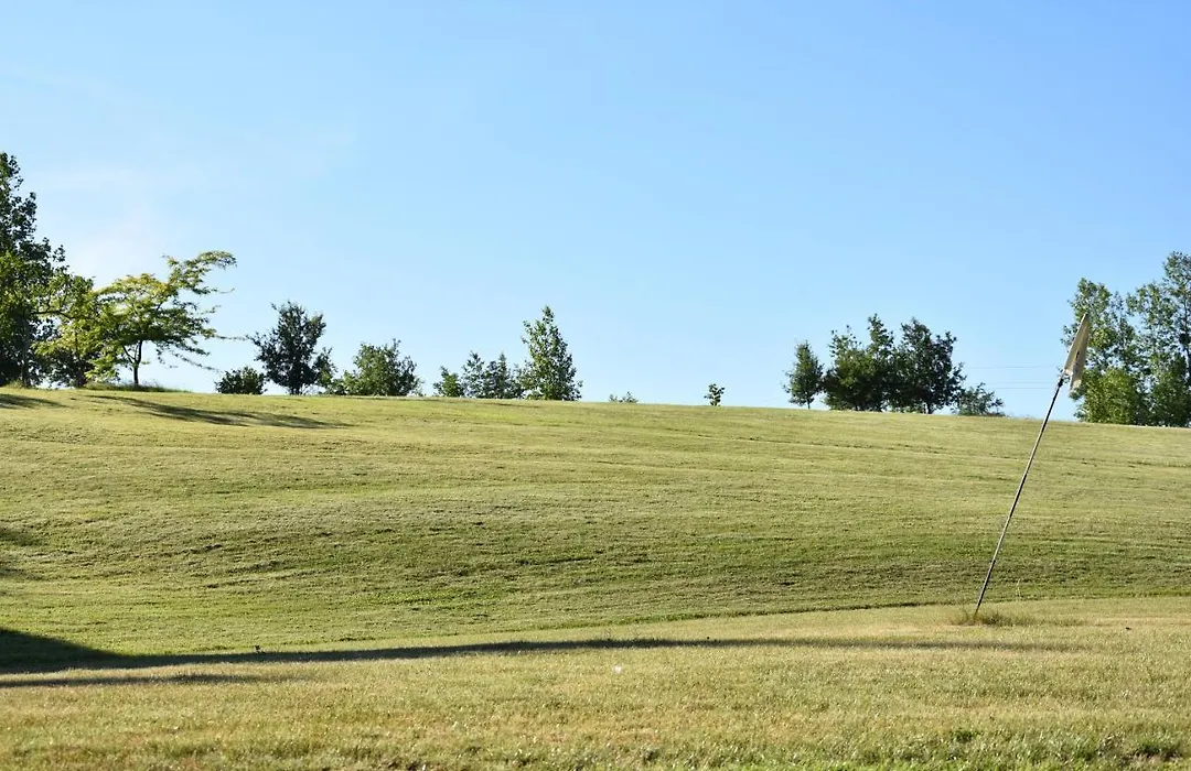 La Baleyssague-1